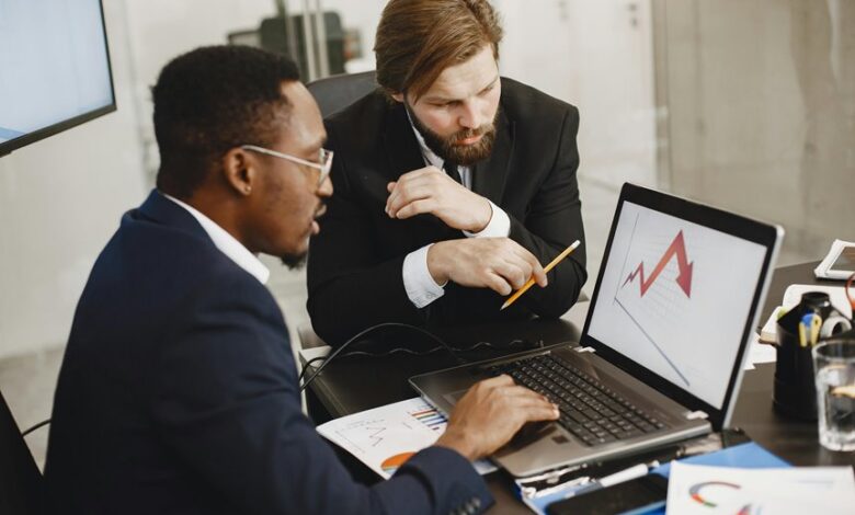 expand your marketing power growth experts