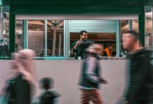 grow your business faster