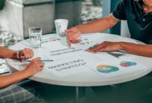 grow your digital authority marketing solutions