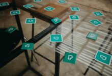 grow your online presence