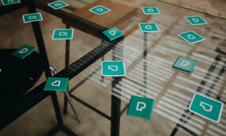 grow your online presence