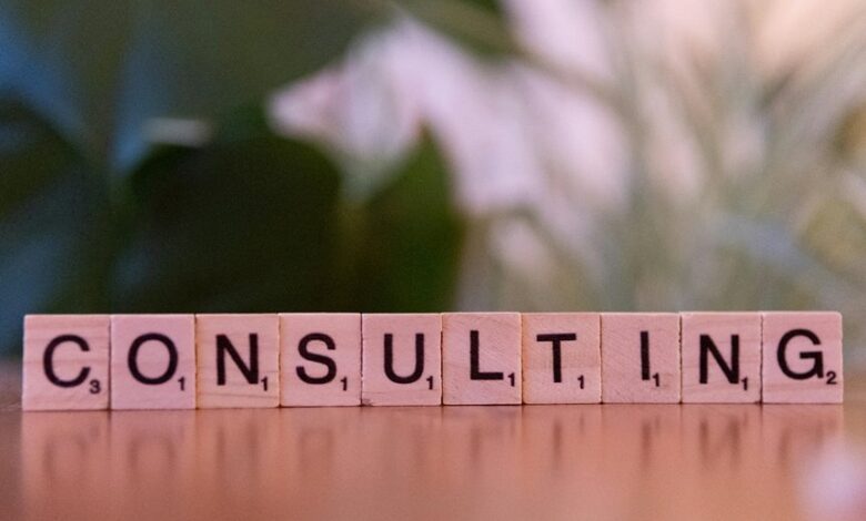 improve digital strategy solutions phone 5185879300