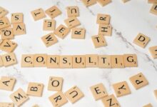 improve online presence with digital experts