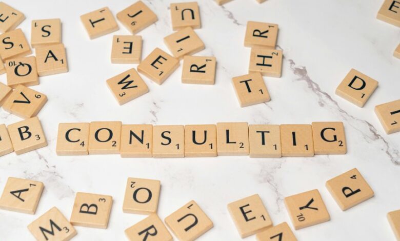 improve online presence with digital experts