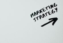 increase business reach with marketing experts