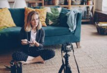 increase online influence with digital experts