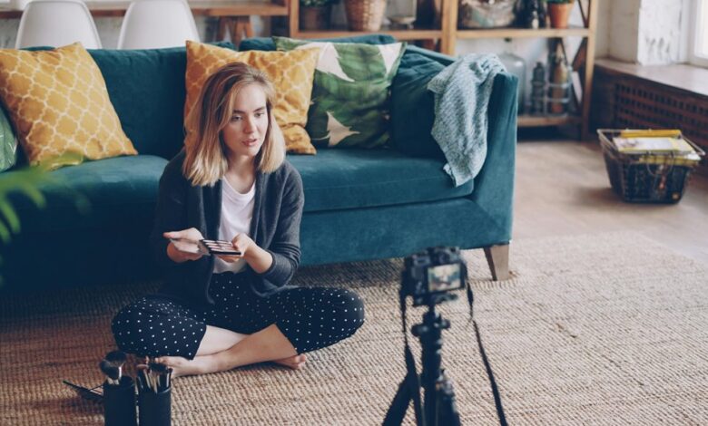 increase online influence with digital experts