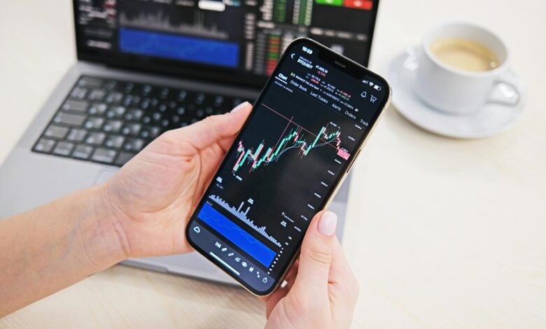 online platform growth marketing experts