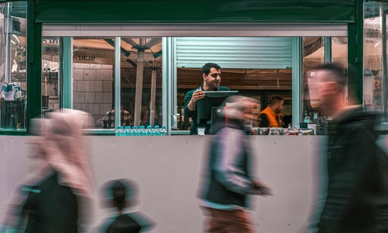 online success with digital experts