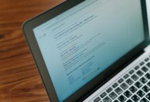 optimize digital marketing services brand address