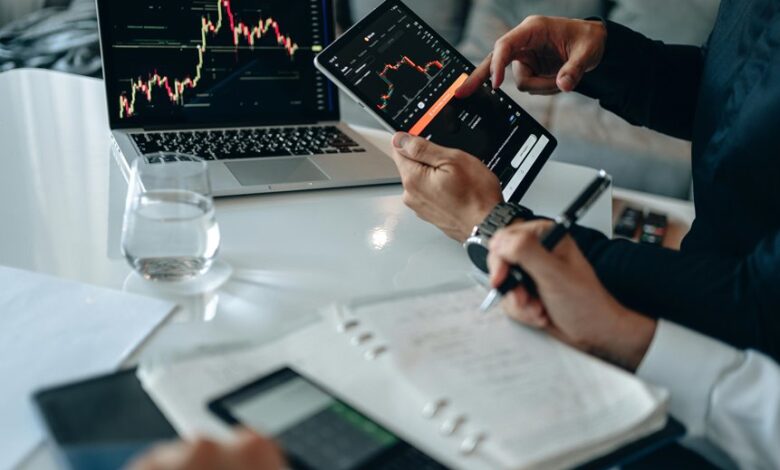 optimize online growth platform