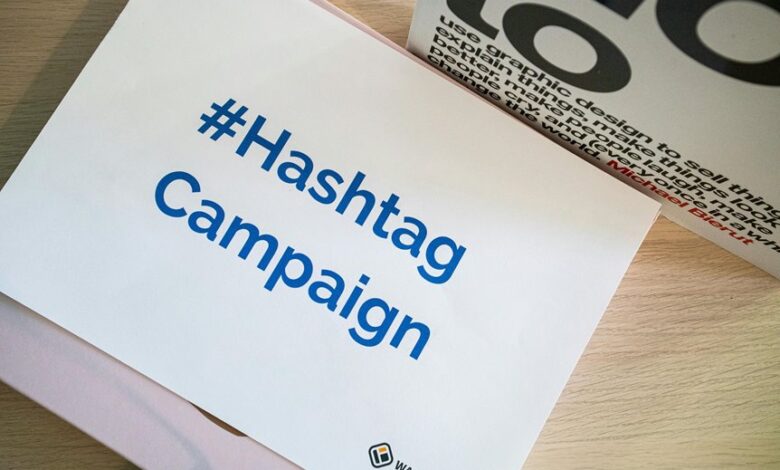 scale marketing campaigns platform