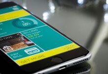 strengthen your online marketing