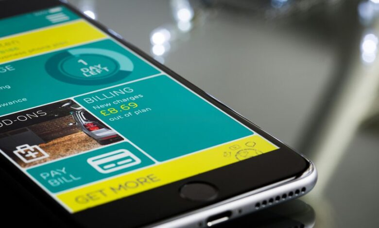 strengthen your online marketing