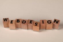 web experts strengthen online business