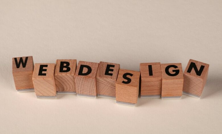 web experts strengthen online business