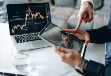 What Drives Indian Market Gaps and How Investors Can Benefit From Them