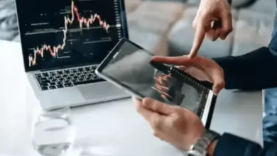 What Drives Indian Market Gaps and How Investors Can Benefit From Them