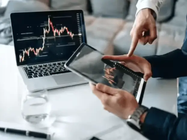 What Drives Indian Market Gaps and How Investors Can Benefit From Them