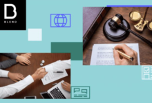 Translation of Legal Documents Explained: Ensuring Accuracy in a Global Legal Environment