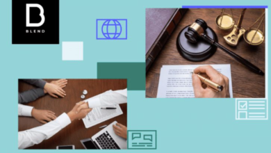 Translation of Legal Documents Explained: Ensuring Accuracy in a Global Legal Environment