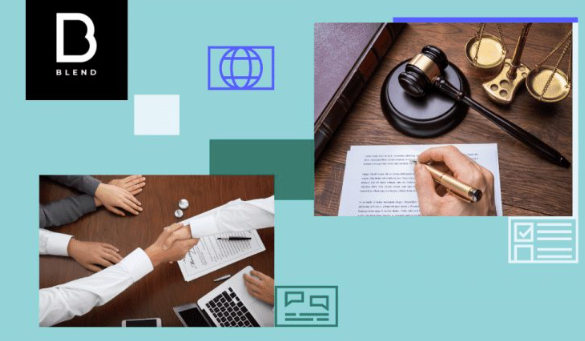 Translation of Legal Documents Explained: Ensuring Accuracy in a Global Legal Environment