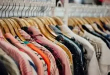 Why Online Re-Sellers Buy From Kole Imports