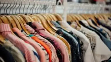 Why Online Re-Sellers Buy From Kole Imports