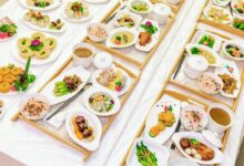 code like id in cuisine