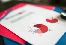 data verification report identifiers names contact