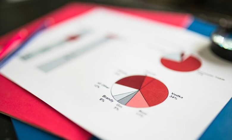 data verification report identifiers names contact