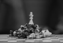 dellpixik clinches victory details