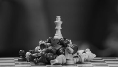 dellpixik clinches victory details