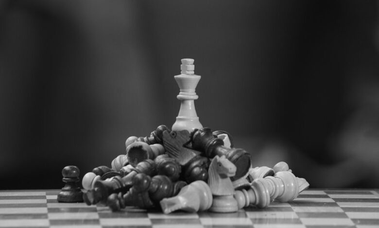 dellpixik clinches victory details