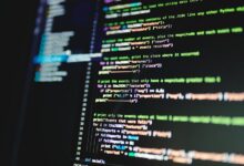 fortran code file identifier