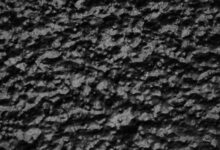 gfa7 kf462 83g texture identifier