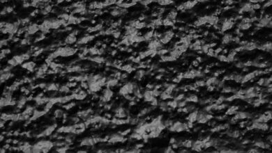 gfa7 kf462 83g texture identifier