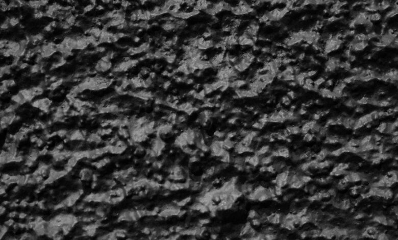 gfa7 kf462 83g texture identifier