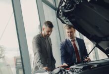 how is zixyurevay product question about zixyurevay product