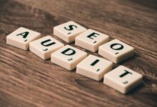 incoming record audit wordpress wisestudyspot com backlinks