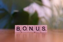 kesllerdler45 43 signup bonus