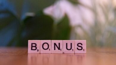 kesllerdler45 43 signup bonus