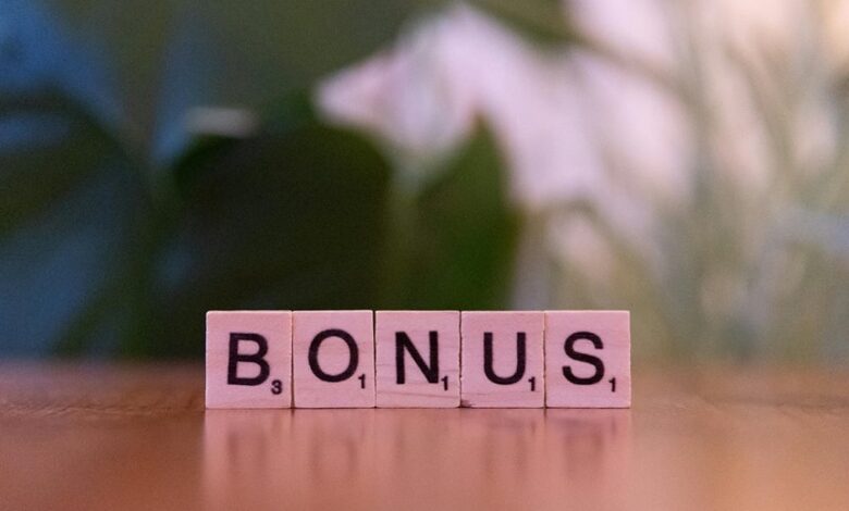 kesllerdler45 43 signup bonus