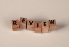 ladies speak empowering reviews