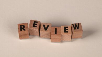 ladies speak empowering reviews