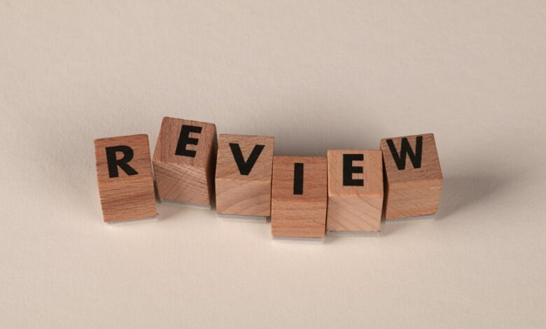 ladies speak empowering reviews