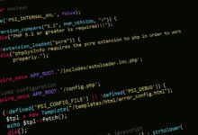 lopalapc2547 versioning phrase