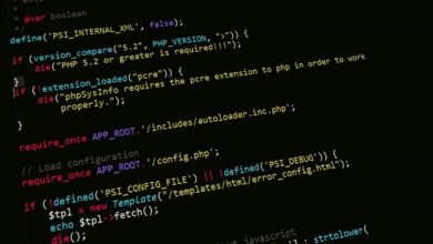 lopalapc2547 versioning phrase