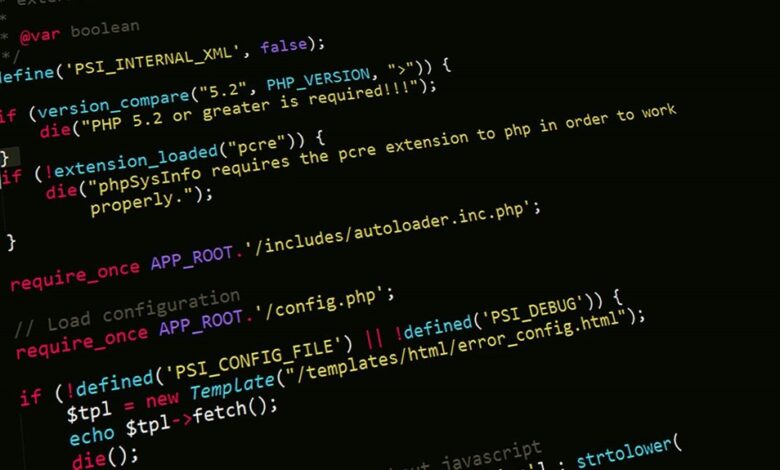 lopalapc2547 versioning phrase