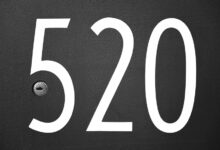 model number appears as code 39xhze0j